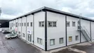 Büro zur Miete, Norrköping, Östergötland County, Risängsgatan 15