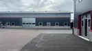 Werkstatt zur Miete, Trosa, Södermanland County, Industrigatan 10G
