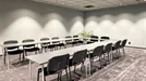 Büro zur Miete, Hammarbyhamnen, Stockholm, Heliosgatan 13