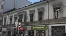 Shop for rent, Malmö City, Malmö, Södra förstadsgatan 13