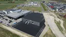 Werkstatt zur Miete, Nyköping, Södermanland County, Kocks väg 10