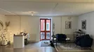 Shop for rent, Falun, Dalarna, Köpmansgränd 12