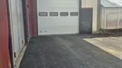 Werkstatt zur Miete, Örebro, Örebro County, Nordanåsvägen 5