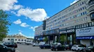 Office space for rent, Huddinge, Stockholm County, Månskärsvägen 10b