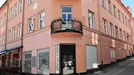 Butikk til leie, Sollefteå, Västernorrland County, Storgatan 52