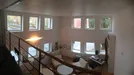 Büro zur Miete, Uppsala, Uppsala County, St Olofsgatan 35