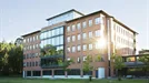 Büro zur Miete, Solna, Stockholm County, Telegrafgatan 4