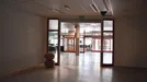 Shop for rent, Sollefteå, Västernorrland County, Storgatan 64