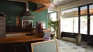 Restaurant zur Miete, Sollefteå, Västernorrland County, Storgatan 64
