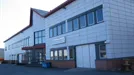 Lager zur Miete, Knivsta, Uppsala County, Rubanksgatan 6
