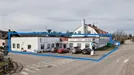 Werkstatt zur Miete, Ronneby, Blekinge County, BRÄKNEVÄGEN 37