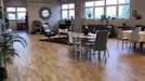 Clinic En alquiler, Uppsala, Uppsala County, Ekeby Bruk 16