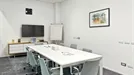 Büro zur Miete, Järfälla, Stockholm County, Barkarbyvägen 144