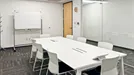 Büro zur Miete, Täby, Stockholm County, Kemistvägen 10-10A