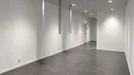 Clinic for rent, Nässjö, Jönköping County, Stora Gatan 38-40