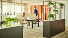 Office space for rent, Stockholm West, Stockholm, Fagerstagatan 18B