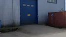 Lager til leie, Göteborg Ø, Göteborg, Marieholmsgatan 120