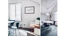 Office space for rent, Uppsala, Uppsala County, Bredgränd 3