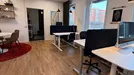 Büro zur Miete, Umeå, Västerbotten County, Riksvägen 2E