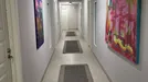 Kontor för uthyrning, Enköping, Uppsala län, Fannalundsvägen 17