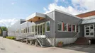 Kauppa Vuokrattavana, Gävle, Gävleborg County, Strömmavägen 2