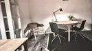 Büro zur Miete, Uppsala, Uppsala County, Bredgränd 3