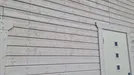 Praktijk te huur, Hallsberg, Örebro County, Linvägen 5