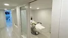 Clinic property for sale, Vasastan, Stockholm, Hälsgingegatan 3