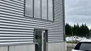 Büro zur Miete, Ljungby, Kronoberg County, Fräsaregatan 11