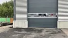 Industrial property for rent, Ljungby, Kronoberg County, Fräsaregatan 11