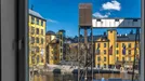 Office space for rent, Norrköping, Östergötland County, Källvindsgatan 5
