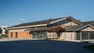 Tienda En alquiler, Gävle, Gävleborg County, Rynningsgatan 8
