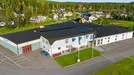Verksted til leie, Tranemo, Västra Götaland County, Hestravägen 1