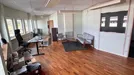 Commercial space for rent, Knivsta, Uppsala County, Rubanksgatan 4