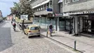 Büro zur Miete, Lund, Skåne County, Östra Mårtensgatan 15
