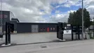 Industrial property for rent, Örebro, Örebro County, Transportgatan 6