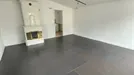 Commercial space for rent, Staffanstorp, Skåne County, Bragevägen 1