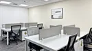 Office space for rent, Järfälla, Stockholm County, Barkarbyvägen 144