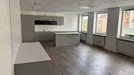 Büro zur Miete, Uppsala, Uppsala County, St Olofsgatan 11