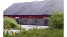 Magazyn Do wynajęcia, Sollentuna, Stockholm County, Kyrkvägen 1B
