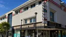 Clinic for rent, Nässjö, Jönköping County, Storgatan 38-40