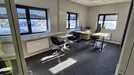 Kontor til leje, Luleå, Norrbotten County, Murbruksvägen 3D