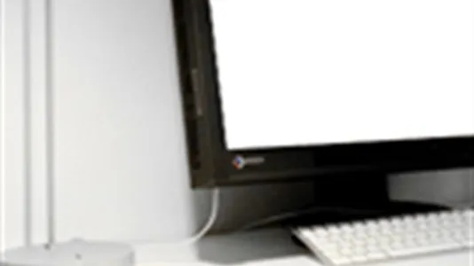 Kontorlokaler til leje i Malmø Centrum - billede 1