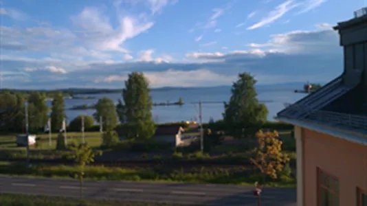 Kontorlokaler til leje i Rättvik - billede 4