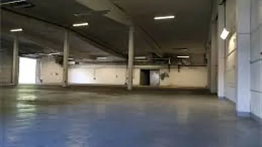 Industrial properties for rent in Nybro - photo 2