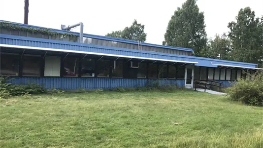 Industrial properties for rent in Nybro - photo 6