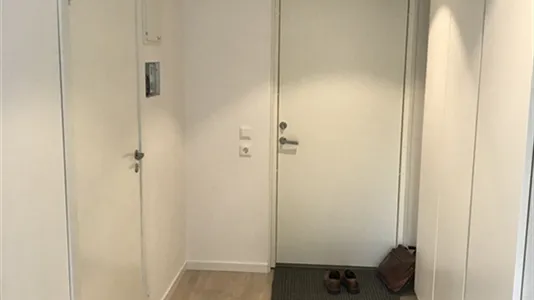Büros zur Miete in Norrtälje - Foto 2