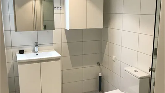 Büros zur Miete in Norrtälje - Foto 3