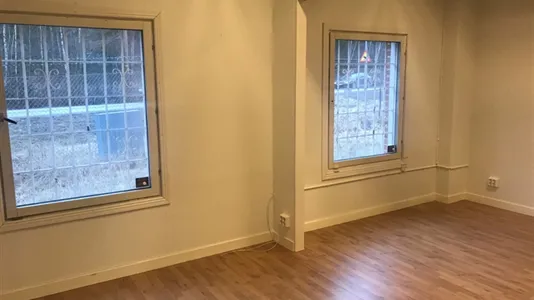 Warehouses for rent in Salem - photo 3