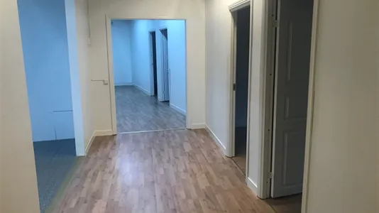 Warehouses for rent in Salem - photo 2